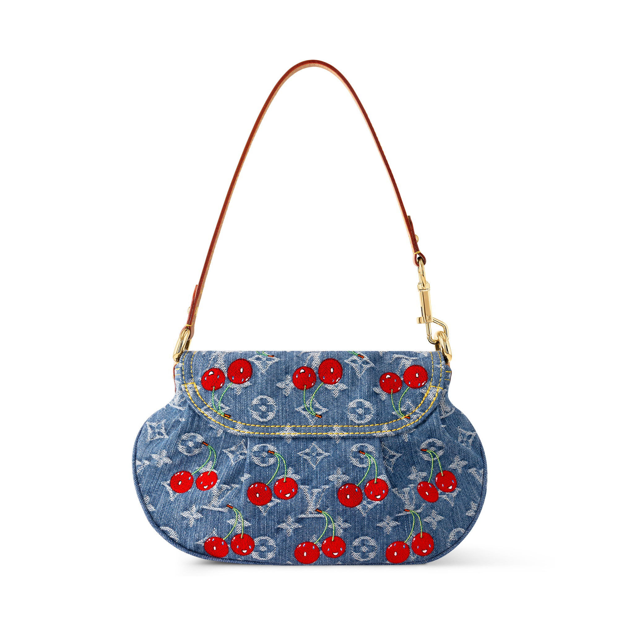 LV x TM Sunset - Luxury New In Handbags - Handbags | Women | LOUIS